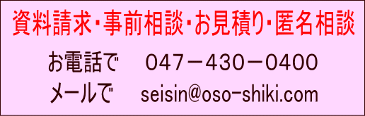 [肢v܂
