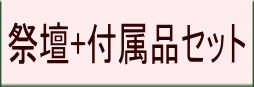 Ւd{tiZbg