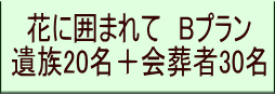 Bv